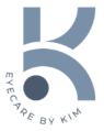 My Website